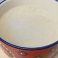 のんべぇヒロ's cooksnap of when they made ☆白滝の保存方法☆.