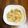 Kbzmom's cooksnap of when they made みんな大好き、茶飯☆.