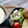 ガメコ's cooksnap of when they made 白菜と豚のとろり塩炒め.