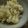 スタッフたかこ's cooksnap of when they made 越冬じゃがといぶりがっこのポテトサラダ.