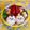 hime's cooksnap of when they made お月見うさぎちゃん団子おにぎり＊キャラ弁.