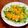 ルぴあ's cooksnap of when they made 豆苗とふんわり卵の炒めもの.
