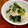 ルぴあ's cooksnap of when they made 新玉ねぎと生わかめのまぜまぜサラダ.