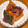 ma2kaboch's cooksnap of when they made 22日冬至・かぼちゃとゆであずき缶の煮物.