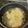クック1TS5E9☆'s cooksnap of when they made アジのから揚げ.
