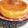 か～ぽ☆'s cooksnap of when they made クリームチーズ！簡単ベイクドチーズケーキ.