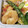 ゆけり３兄弟's cooksnap of when they made 海老とアスパラのオイマヨ炒め.