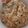 ミオノ's cooksnap of when they made ★美味しい味噌おじや★.