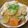 我が家のディナー's cooksnap of when they made 鶏手羽元と大根ゆで卵の黒酢煮.