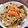 ちえたろう's cooksnap of when they made 甘辛牛肉が合う！キムチ丼.
