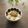 まろんかふぇ's cooksnap of when they made 黒ごまきな粉ヨーグルト.