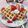 在宅勤務のおじさん's cooksnap of when they made フワフワサクサク！アメリカ本番ワッフル.