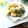 mamaRD's cooksnap of when they made 米粉のドーナツ＊小麦、乳、砂糖不使用＊.