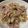 miyu＊miyu's cooksnap of when they made 煮るだけ簡単☆つゆだく牛丼.