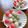 とまぷり★'s cooksnap of when they made ひな祭りに３色団子！.
