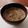 チコリママ's cooksnap of when they made 春の味覚☆ふきのとうの天ぷら&味噌汁.