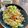 Superlittleboo's cooksnap of when they made 鶏ひき肉とキャベツのオイスターソース炒め.