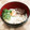ゆこPIN's cooksnap of when they made 半熟かまたまうどん.