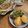 nok♡'s cooksnap of when they made 焼肉生春巻き.