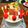 クックBMBCFD☆'s cooksnap of when they made ばら寿司.