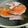 ♡マッキークッキング's cooksnap of when they made 【味噌汁】ホウボウのアラ汁.