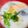 ♡マッキークッキング's cooksnap of when they made 鮭だけの味で｡｡｡鮭粕汁.