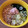 お塩と砂糖's cooksnap of when they made ツナとワカメのたぬき蕎麦♡.