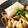 黒柴はな♪'s cooksnap of when they made お餅のせ鶏肉うどん。【力うどん】.