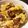 おーぶんおーぶん's cooksnap of when they made すき焼きみたいな牛キャベ卵とじ.
