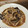 クロ８５'s cooksnap of when they made 新生姜と茗荷が爽やか✿茄子のひき肉炒め.