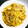 J_son's cooksnap of when they made ごぼうと豚肉の炒り煮♪.