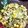 ぷよぷよマロン's cooksnap of when they made 中華☆春雨サラダ.