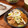 ぱんだ食堂★'s cooksnap of when they made 【簡単】野菜たっぷり　定食屋のもつ煮.