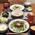 emiri✿'s cooksnap of when they made 超楽々 浪花の中華甘酢団子 作ります。.