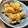 ばたみそーぱん☆'s cooksnap of when they made 手羽元のスイートチリソース煮込み。.