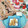 sakuraロゼット's cooksnap of when they made かわきものいか天のマヨわさび(笑).