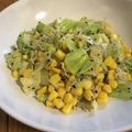 みぽりんちゃん's cooksnap of when they made ☺簡単♪手作りエスニックドレッシング☺.