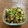 菜の花のはな's cooksnap of when they made 大根葉とちくわの栄養たっぷり✿ふりかけ♪.