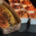 MAKI◡̈⃝⑅'s cooksnap of when they made ～簡単～スイートポテトなパウンドケーキ.