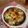 クック49L4Ho☆'s cooksnap of when they made ビーフシチュードリア.