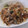 きらり流れ星's cooksnap of when they made 切り干し大根のオイスターソース炒め.