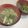 きらり流れ星's cooksnap of when they made もやしと小松菜と白菜のお味噌汁✿.