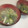 きらり流れ星's cooksnap of when they made もやしと小松菜と白菜のお味噌汁✿.