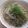 きらり流れ星's cooksnap of when they made トリプルごまラーメン♬.