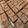 ・なつ・'s cooksnap of when they made チョコもち.