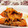 クック1K2O57☆'s cooksnap of when they made 簡単、鮭のチーズ焼き.