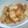 きらり流れ星's cooksnap of when they made 厚揚げじゃが.