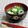 umemodoki's cooksnap of when they made 簡単朝食♬小松菜と豆腐 ワカメのお味噌汁.
