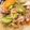 パッシーユ's cooksnap of when they made 簡単ヘルシー野菜たっぷり！長崎ちゃんぽん.