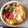 トモ２'s cooksnap of when they made お茶漬け だし汁.